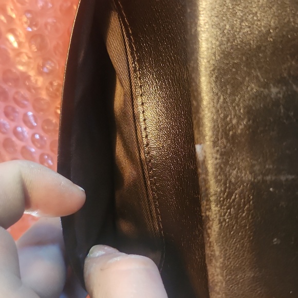 Fendi wallet - Picture 4 of 12